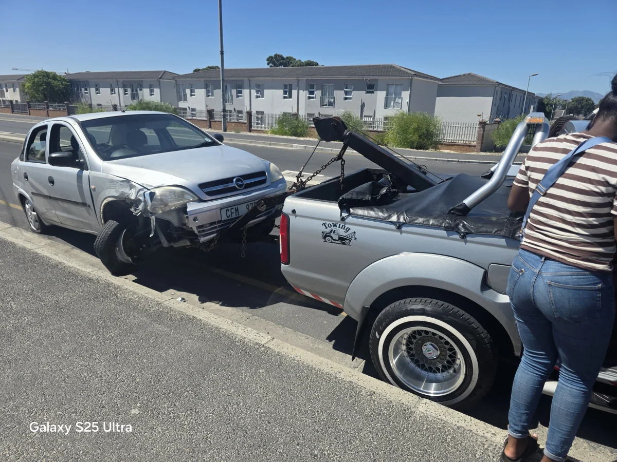 Holmes towing gallery 1